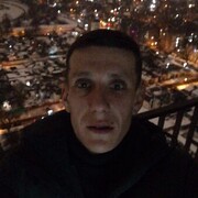  --,   , 35 ,   ,   , c 