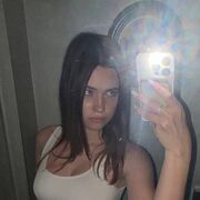  -,  , 25
