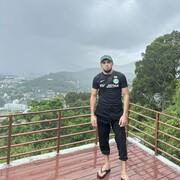  Galax,  , 24