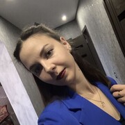 ���������� ���������, ����