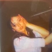  ,   Victorya, 38 ,     , c , 