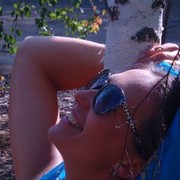  ,   Elyastar, 47 ,  