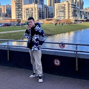 ���������� �����-���������, ���� ����� ������, 24 ����, ������������ ��� ������, ����� � ���������