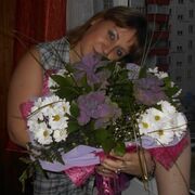  ,   , 43 ,   c 