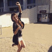  ,   , 29 ,  