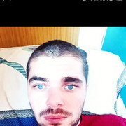  ,   Dato, 34 ,   ,   , c 
