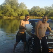  ,   Evgeniy, 43 ,   ,   , c , 