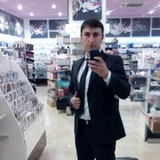  ,   , 38 ,   ,   , c 