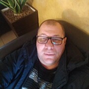  ,   , 47 ,   , c 