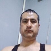 ���������� ����, ���� ������� ��������, 41 ���, ������������ ��� ������, ����� � ���������