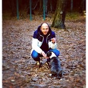  ,   David, 41 ,   ,   , c 