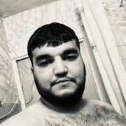 ���������� �����-���������, ���� ������� �����, 35 ���, ������������ ��� ������, ����� � ���������