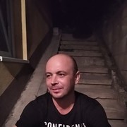  ,  , 39