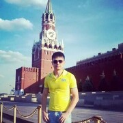  -,   , 28 ,   ,   , c , 