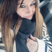  ,   Skiffi, 38 ,   ,   