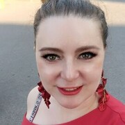 ���������� �����-���������, ���� ������� ��������, 48 ���, ������������ ��� ������, ����� � ���������, c�������� ���������