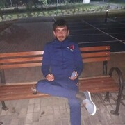 ���������� ������, ���� ������� ����, 36 ���, ������������ ��� ������, ����� � ���������