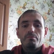  ,   , 46 ,   ,   , c 