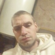 ���������� ���������, ���� ������� ���� ������, 32 ����, ������������ ��� ������, ����� � ���������