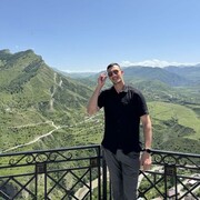 ���������� �����, ���� ������� ������, 29 ���, ������������ ��� ������, ����� � ���������