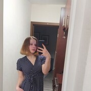 ���������� �����-���������, ���� ������� �����, 22 ����, ������������ ��� ������, ����� � ���������