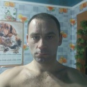  ,  , 42