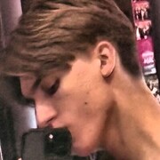  ,   , 19 ,   ,   , c 