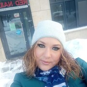 ���������� �����-���������, ���� ������� �����, 38 ���, ������������ ��� ������, ����� � ���������