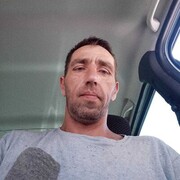 ���������� �����, ���� ������� ��������, 45 ���, ������������ ��� c�������� ���������