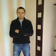 ���������� �������, ������� �������, 47