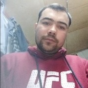  ,   , 32 ,   ,   , c 