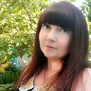 ���������� ������, ���� ������� ����, 35 ���, ������������ ��� ����� � ���������, c�������� ���������