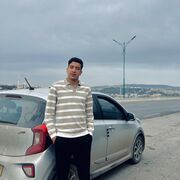  ,   , 20 ,   ,   