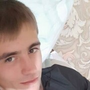 ,   Sten, 26 ,   ,   , 