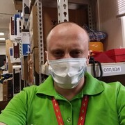 ���������� �����������, ���� ������� ������, 32 ����, ������������ ��� ������