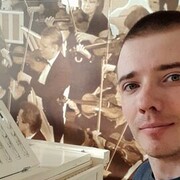 ���������� ���������, ���� ������� �����, 35 ���, ������������ ��� ������, ����� � ���������, c�������� ���������, ���������