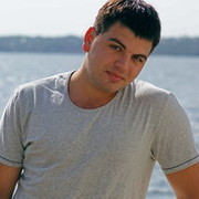  ,   ALEX, 36 ,   ,   , c 