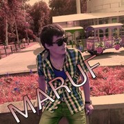 ���������� ������, ���� ������� ����, 32 ����, ������������ 