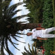 ���������� �����, ���� ������� ������, 48 ���, ������������ ��� ������