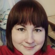 ����� ��������..