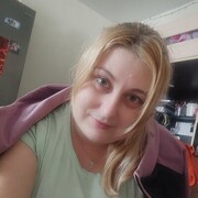 ���������� �����������, ���� ������� ����, 31 ���, ������������ ��� ����� � ���������, ���������