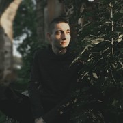 ���������� �����, ���� ������� ������, 29 ���, ������������ ��� ������, ����� � ���������, c�������� ���������