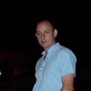  ,  , 39