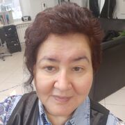 ���������� ������, ���� ������� �������, 59 ���, ������������ ��� c�������� ���������