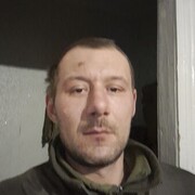  Loddon,  , 36