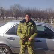  ,   Karim6403, 39 ,   