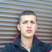  ,   Samir, 44 ,   