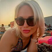 ���������� �������, ����