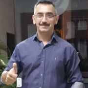 ���������� �����, ���� ������� Ivan, 53 ����, ������������ ��� ����� � ���������, c�������� ���������