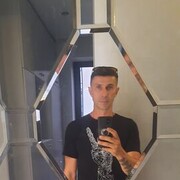  ,   , 39 ,   ,   